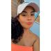 Raquel Rocha - Facebook