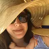 Raquel Rocha - @rackelro - TikTok