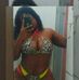 Raquel Rocha - Facebook