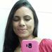 Raquel Rocha - Facebook