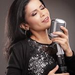 Raquel Rocha - @raquelrochaproducaovocal - Instagram