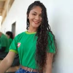 Raquel Rocha - @raquelrocha8856 - Instagram