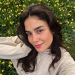 Raquel Rocha ✶ - @rachecheu - Instagram
