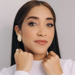 Raquel Rocha | Estética e Saúde - @raqueel.rochaa - Instagram