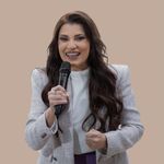 Raquel Rocha | Missionária - @raquelrocha_oficial - Instagram