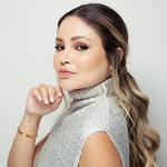 Raquel Rocha Arquiteta - @arq.raquelrocha - Instagram