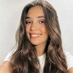 Raquel Rocha Cunha - @raquelrocha.c_ - Instagram