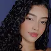 Raquel Rocha - @raquel_rrochaa - TikTok
