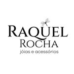 Raquel Rocha Jóias e Acessórios /Okly Belle/OAK - @raquelrocha_joiaseacessorios - Instagram