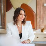 Raquel Rocha Machado / Ginecologista/ Laser/ Cirurgia Intima - @draraquelmachado - Instagram