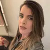 RaquelRocha - @raqueelrochaa - TikTok