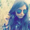 raquelrocha - @raquelrocha2004 - TikTok