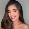 raquelrocha.c_ - @raquelrocha.c - TikTok