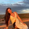 raquelrochasoueuu - @raquelrochasoueuu - TikTok