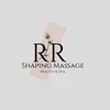 Raquel Romano51 - @shapingmassagebyromano - TikTok