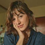 Raquel Romano - @_raquelromano - Instagram