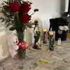 Raquel Romano - @raquel.romano79 - TikTok