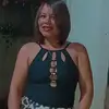 Raquel Romano - @raquel.romano542 - TikTok