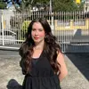 Raquel Romano - @raquel.romano - TikTok