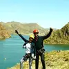 Raquel Romano - @raquelromano4072 - TikTok