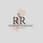 Raquel Romano - @shapingmassagebyromano - Instagram