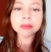 Raquel Romano - Facebook