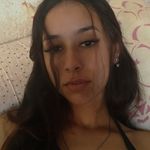 Raquel Romano - @raquelrromano - Instagram