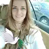 Raquel Romano - @raquel.romano8 - TikTok