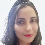 Raquel Romano - @raquel_romano_ - Instagram