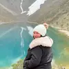 Raquel Romano ⚜️ - @raquel.romano18 - TikTok