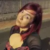 Raquel Romano - @raquelromano0 - TikTok