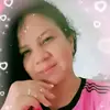 Raquel Romano - @raquel.romano09 - TikTok