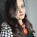 Raquel Romano Fotografia - @raquelromanofotografia - Instagram