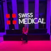 Raquel Romano Rach - @raquelromano347 - TikTok