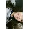Raquel Romano💕 - @raquelromano5 - TikTok