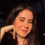 Raquel Romano - @raquelpromano - Instagram