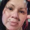 raquelita_show - @raquelromano03 - TikTok