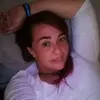 raquelromano75 - @raquelromano75 - TikTok