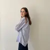 romano.raquel - @romano.raquel - TikTok