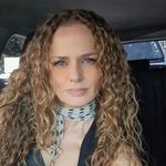 Dra.  Raquel Alexandra Romano - R.ROMANO Advogados - @raquelromanoadvogados - Instagram