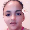 Hondureñita199120189 - @raquelroque91 - TikTok