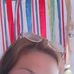 Racquel Roque - Facebook