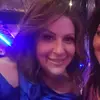 Raquel - @raquelroque71 - TikTok