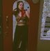 Raquel Roque - Facebook