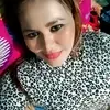 Raquel Roque - @raquel.roque86 - TikTok