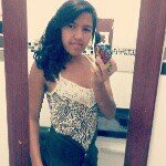 Raquel Roque - @raquel.roque.507 - Instagram