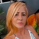 Raquel Roque - @raquelroquedepaula0 - Instagram