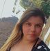 Raquel Roque - Facebook