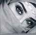 Raquel Roque - Facebook