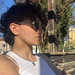 Raquel Roque - @raquel_roque07 - Instagram